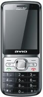 AVIO A209