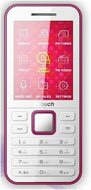 K-Touch A610i