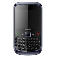 AVIO M550