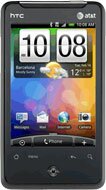 HTC Aria