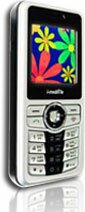 I-Mobile 308