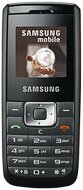 Samsung B100