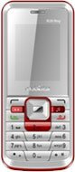 MOBIISTAR B128 Ring 2