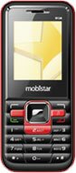Mobistar B128