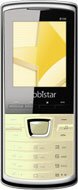 Mobistar B130