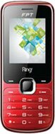 F-Mobile B189