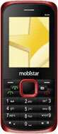 Mobistar B236