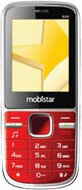 Mobistar B250