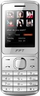 F-Mobile B615