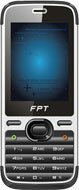 F-Mobile B640