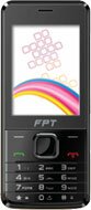 F-Mobile B670