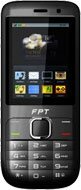 F-Mobile B690 3G