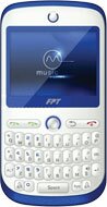 F-Mobile B750
