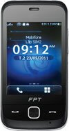 F-Mobile B810