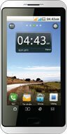 F-Mobile B8300