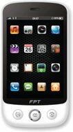 F-Mobile B990