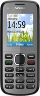 Nokia C1-02