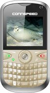 CONNSPEED Connspeed C1