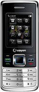 CAYON C188