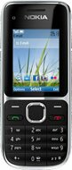 Nokia C2-01