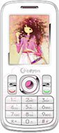 CAYON C238