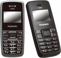 SFONE Eco C2601