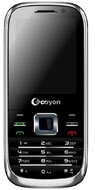 CAYON C220