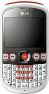 LG C305