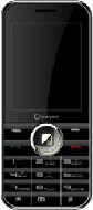 CAYON C308