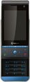 CAYON C309i