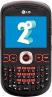 LG C310