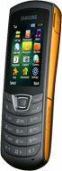 Samsung C3200 Monte Bar