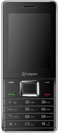 CAYON C320