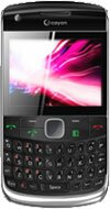 CAYON C330