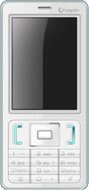 CAYON C350