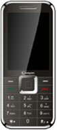 CAYON C508
