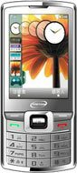 CAYON C550