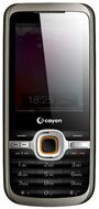 CAYON C570