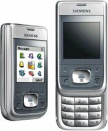 Siemens CF110