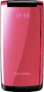Q.Mobile CF216