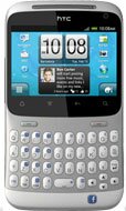 HTC ChaCha