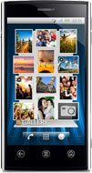 Dell Venue