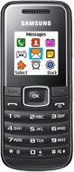 Samsung E1050
