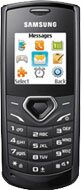 Samsung E1175