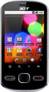 ACER E140
