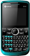 Bluefone E151
