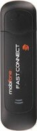 USB 3G Huawei E1550 ( Mobifone)