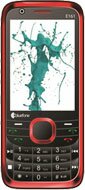 Bluefone E161