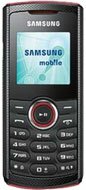 Samsung E2120