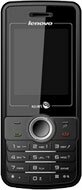Lenovo E218
